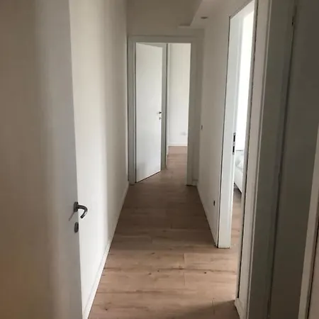 Lido Di *