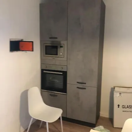 Lido Di *